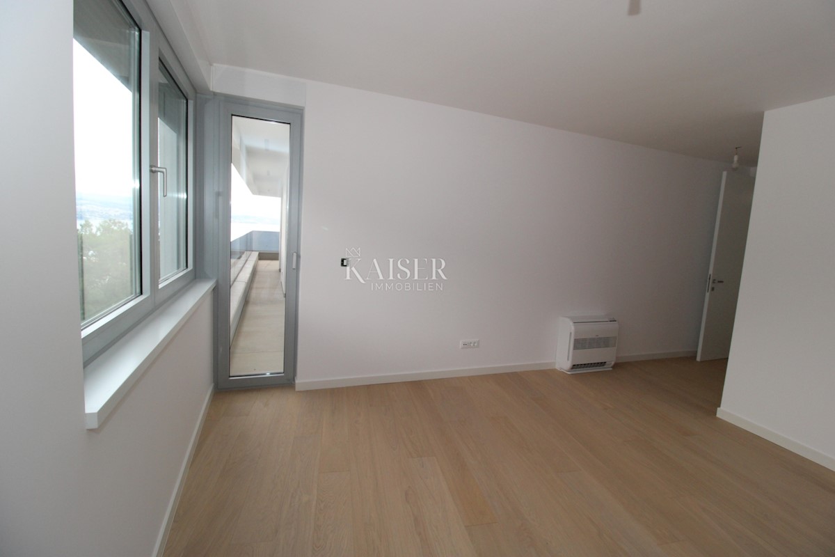 Apartma Na predaj - PRIMORSKO-GORANSKA OPATIJA