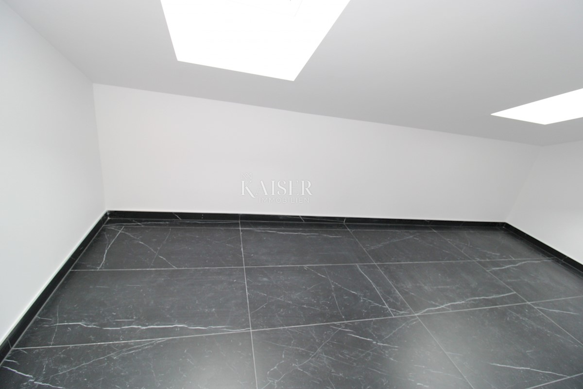 Apartma Na predaj - PRIMORSKO-GORANSKA OPATIJA