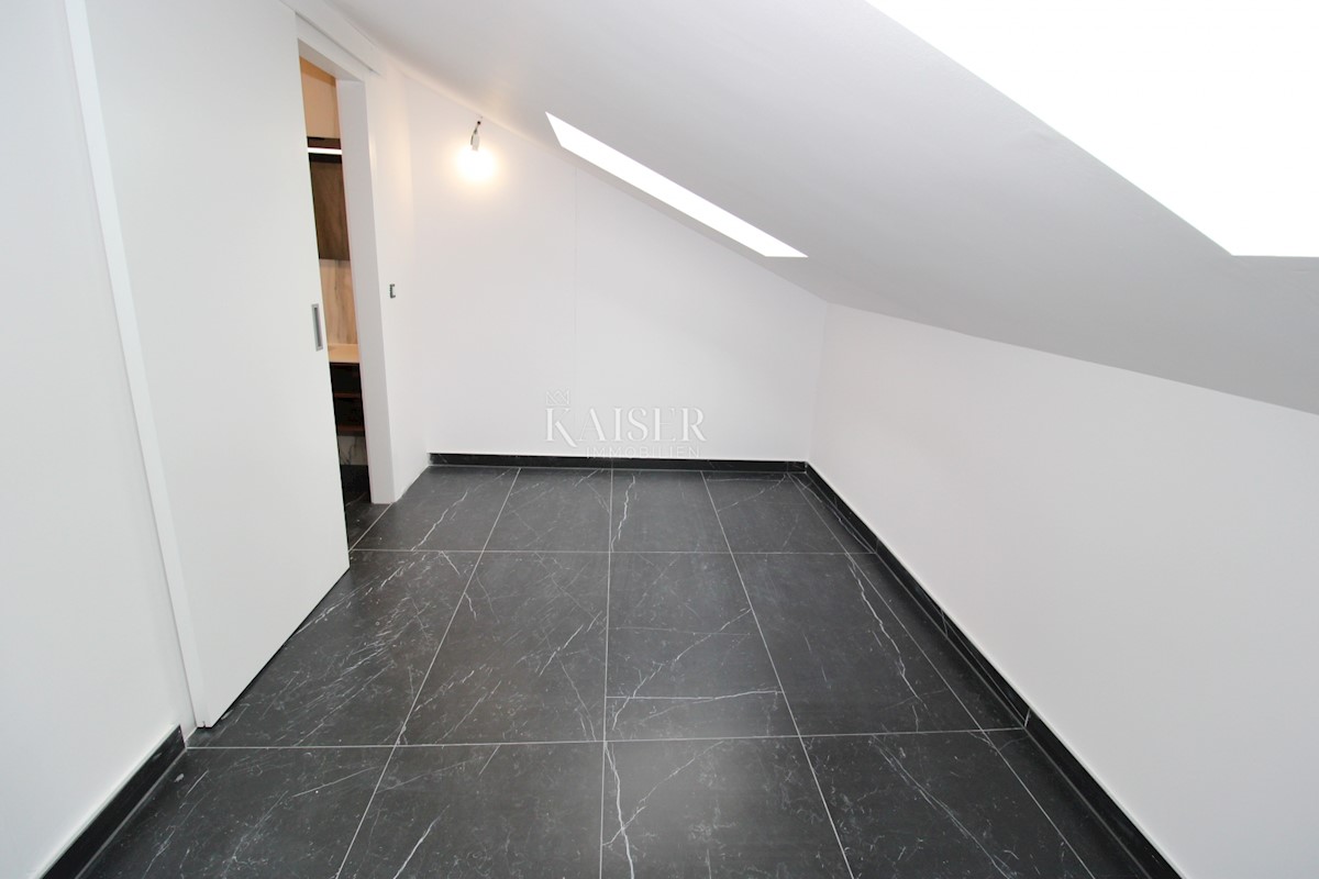 Apartma Na predaj - PRIMORSKO-GORANSKA OPATIJA
