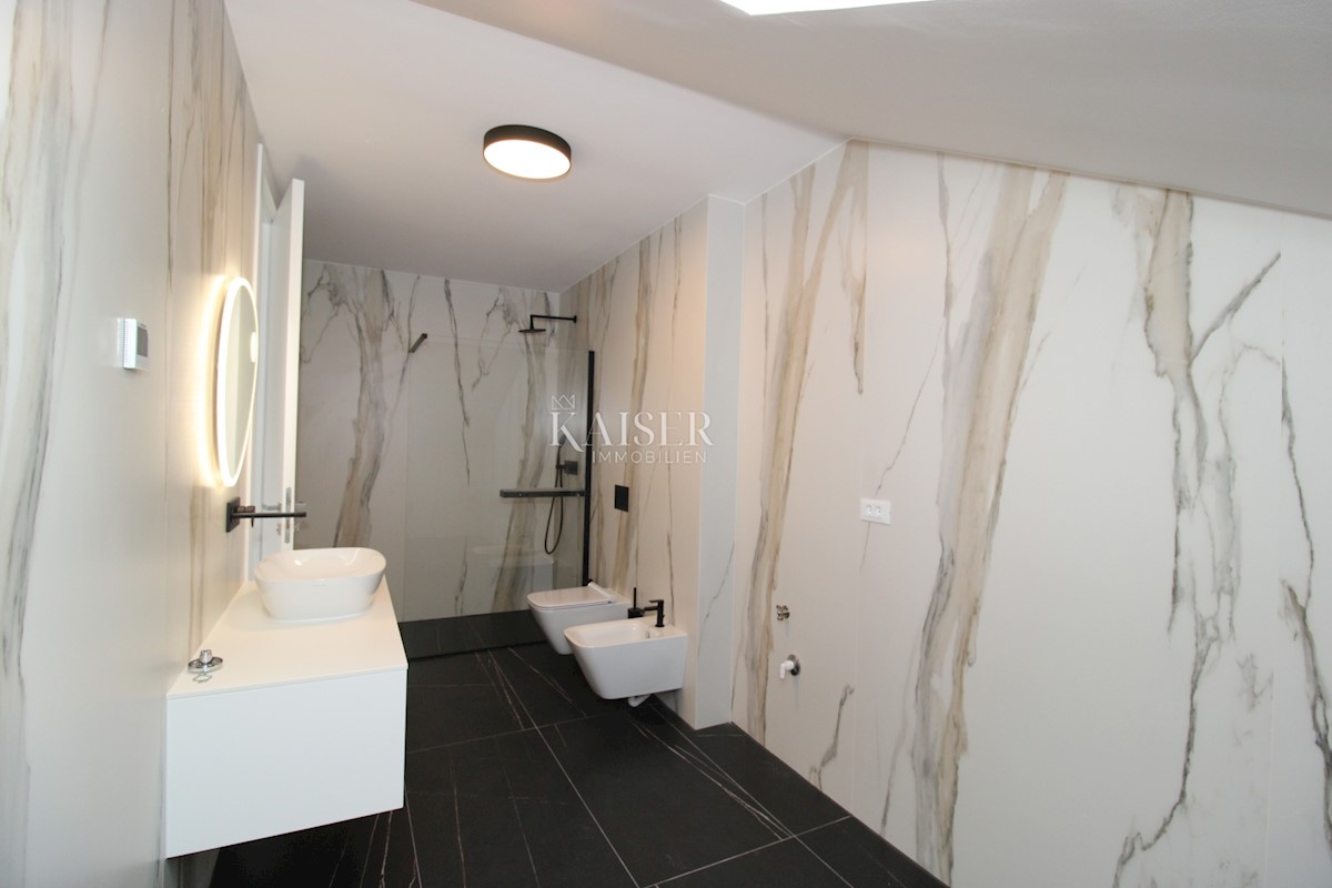 Apartma Na predaj - PRIMORSKO-GORANSKA OPATIJA