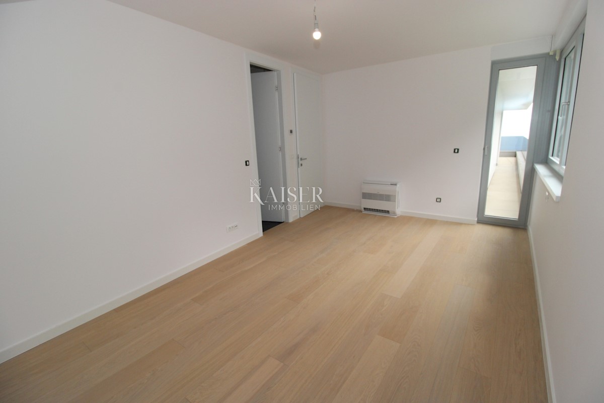 Apartma Na predaj - PRIMORSKO-GORANSKA OPATIJA