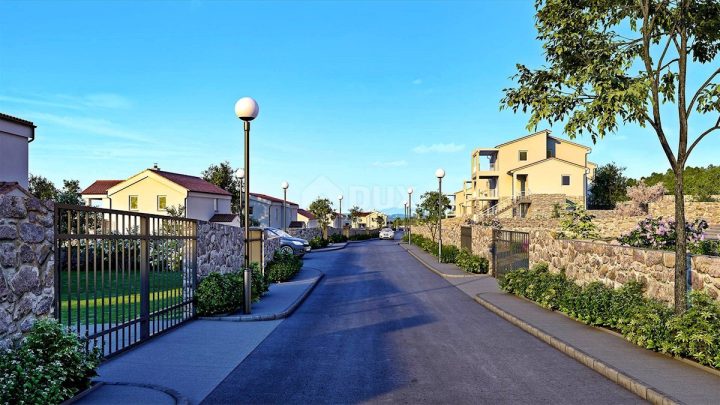 Terrain À vendre - Istarska Labin - foto 4/7