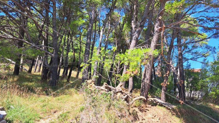 Terreno In vendita - Primorsko-goranska Rab - foto 2/8