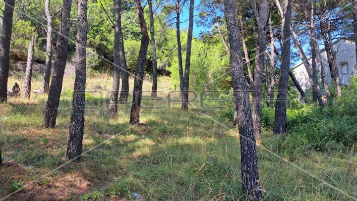 Terreno In vendita - Primorsko-goranska Rab - foto 3/8