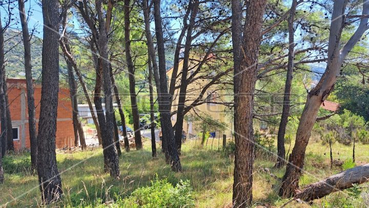 Terreno In vendita - Primorsko-goranska Rab - foto 4/8