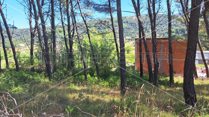 Terreno In vendita - Primorsko-goranska Rab - foto 5/8