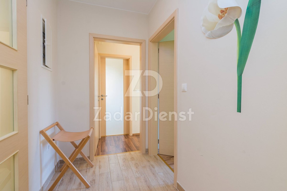 Apartment Zu verkaufen - ZADARSKA BIBINJE