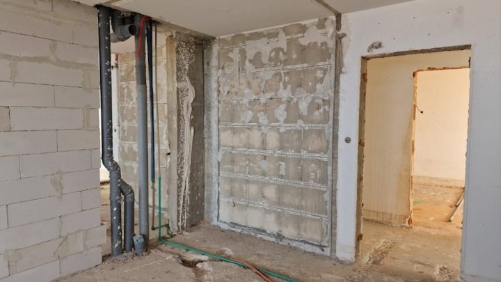 Apartma Naprodaj - Splitsko-dalmatinska Gradac - foto 2/6