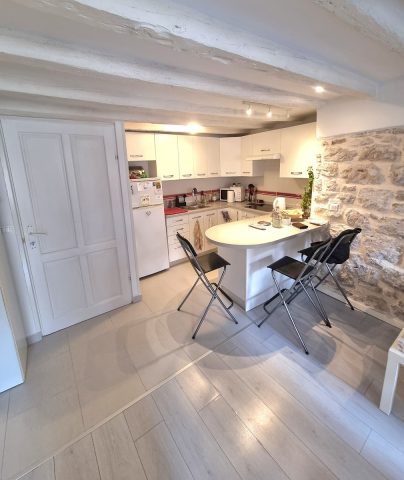 Flat For sale - Istarska Rovinj - foto 2/10