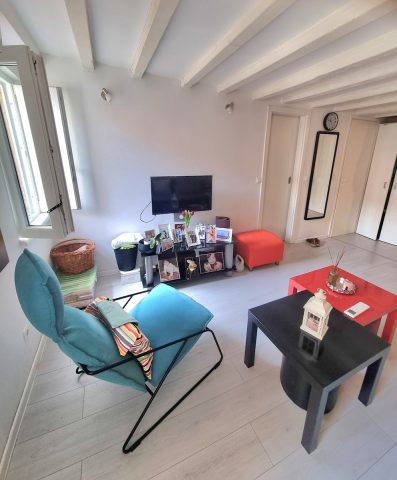 Flat For sale - Istarska Rovinj - foto 3/10