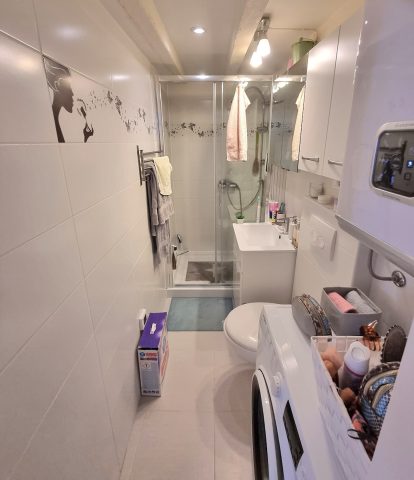 Flat For sale - Istarska Rovinj - foto 4/10