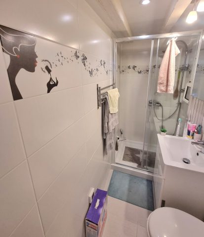 Flat For sale - Istarska Rovinj - foto 5/10