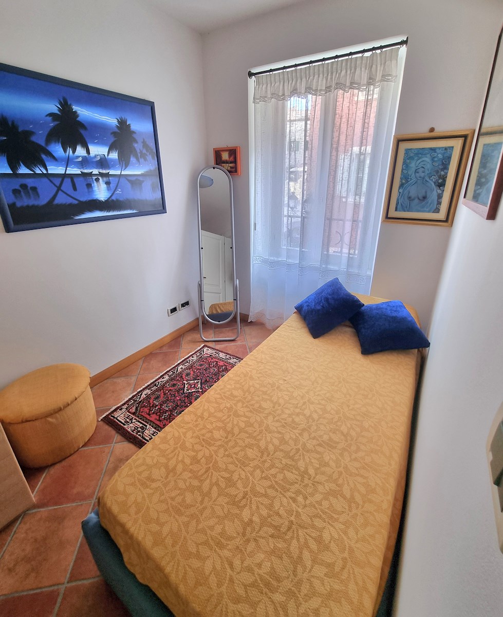 Apartment Zu verkaufen - ISTARSKA BALE