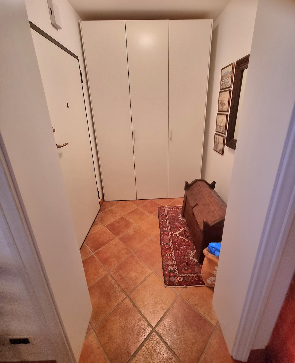 Apartment Zu verkaufen - ISTARSKA BALE