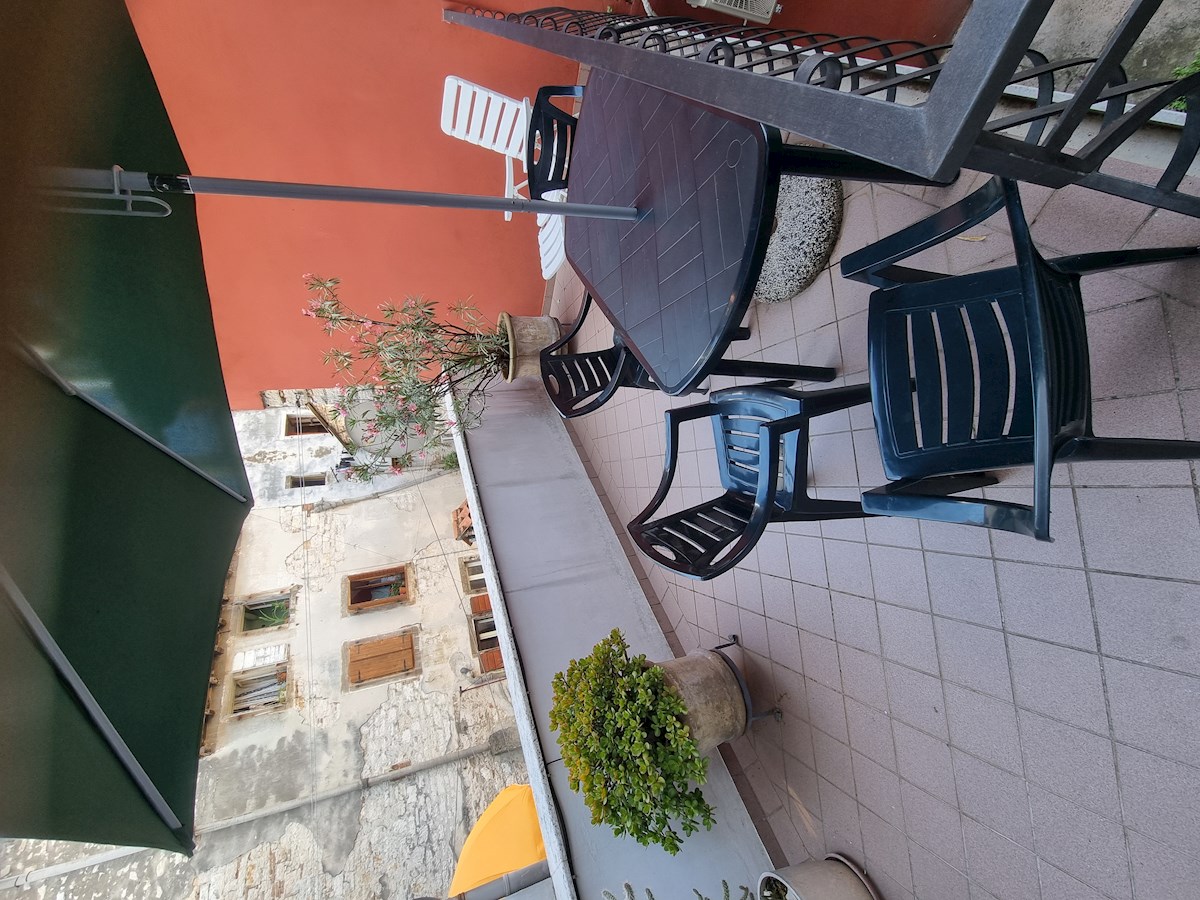 Flat For sale - ISTARSKA BALE