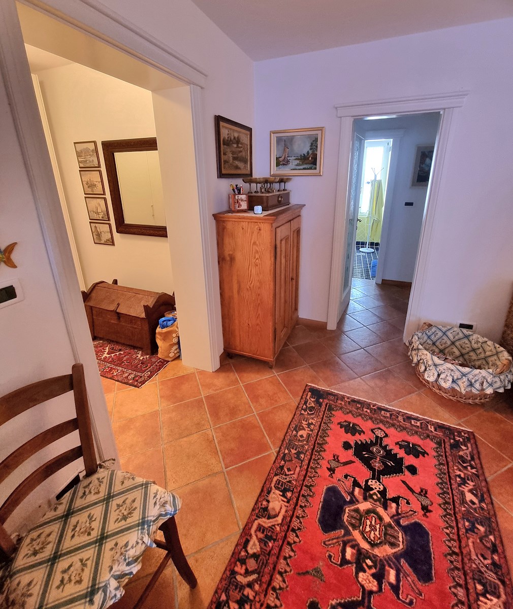 Apartment Zu verkaufen - ISTARSKA BALE