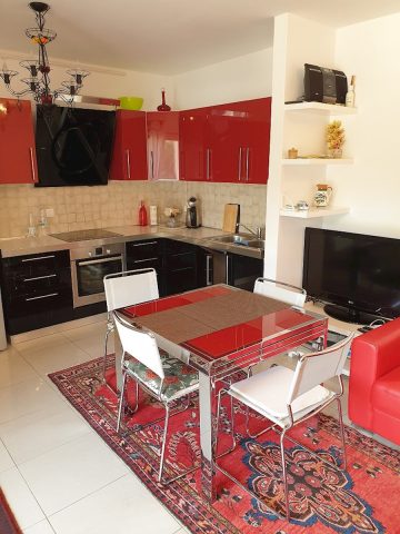 Stan na prodaju 55 m² – Rovinj