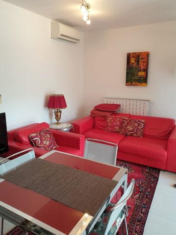 Flat For sale - Istarska Rovinj - foto 2/13