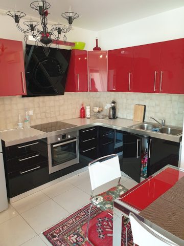 Flat For sale - Istarska Rovinj - foto 3/13
