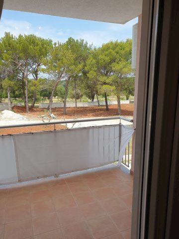 Flat For sale - Istarska Rovinj - foto 4/13