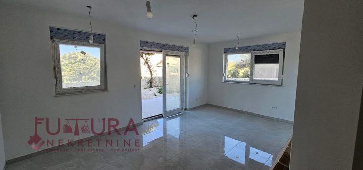 Mieszkanie na sprzedaż 73 m² – Mandre