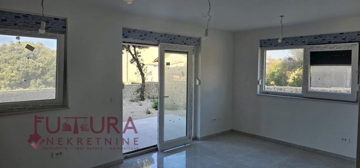 Apartma Naprodaj - Zadarska Pag - foto 2/20