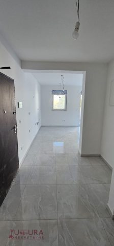 Apartma Naprodaj - Zadarska Pag - foto 3/20
