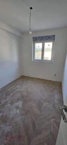 Apartma Naprodaj - Zadarska Pag - foto 4/20