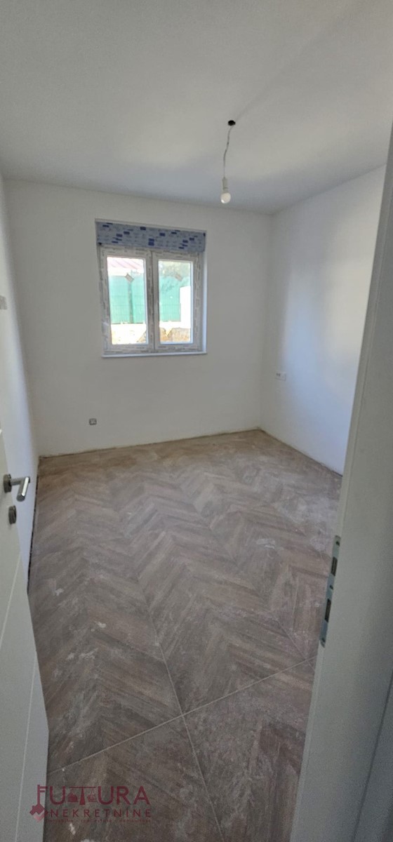 Apartmán Na prodej - ZADARSKA PAG