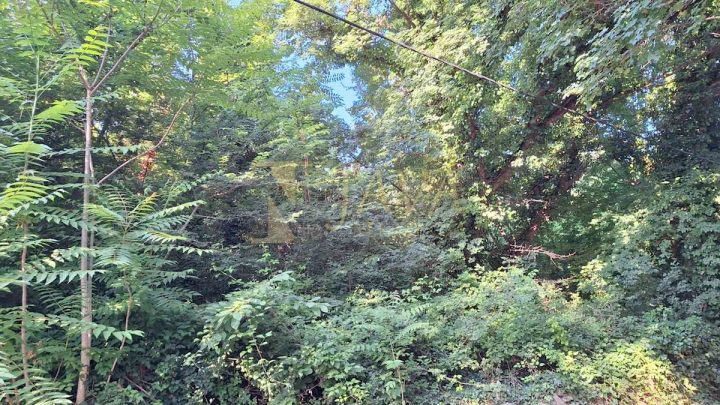 Terreno In vendita - Primorsko-goranska Kraljevica - foto 2/5