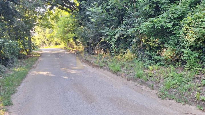 Terreno In vendita - Primorsko-goranska Kraljevica - foto 4/5