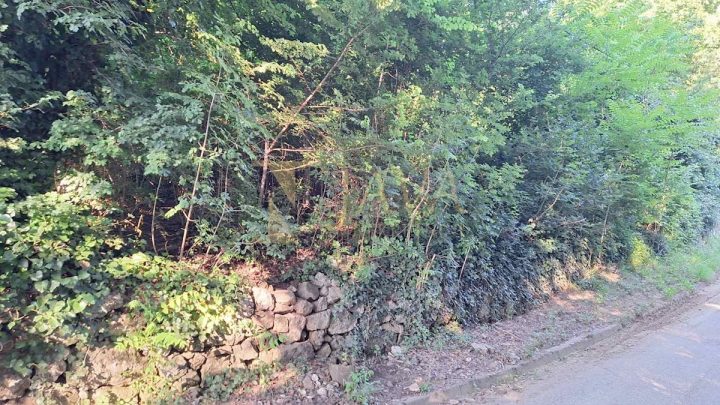 Terreno In vendita - Primorsko-goranska Kraljevica - foto 5/5