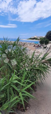Land For sale - Zadarska Pag - foto 2/5