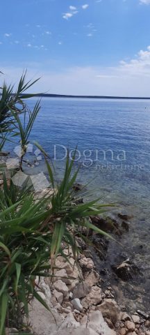 Land For sale - Zadarska Pag - foto 3/5