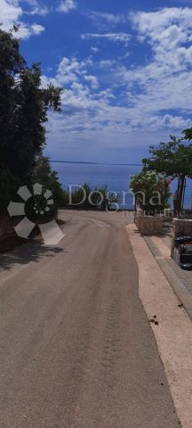 Land For sale - Zadarska Pag - foto 4/5