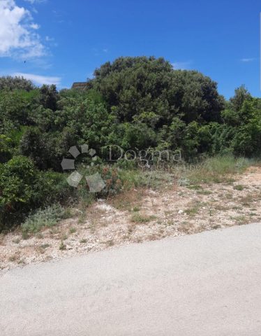 Land For sale - Zadarska Pag - foto 5/5