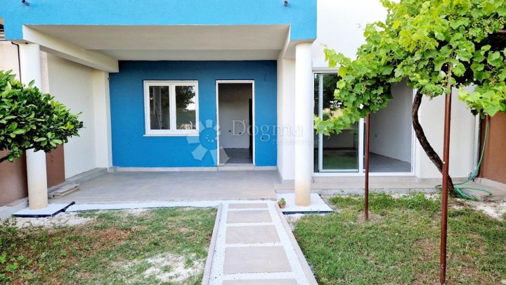Apartma Naprodaj - Istarska Pula - foto 3/23