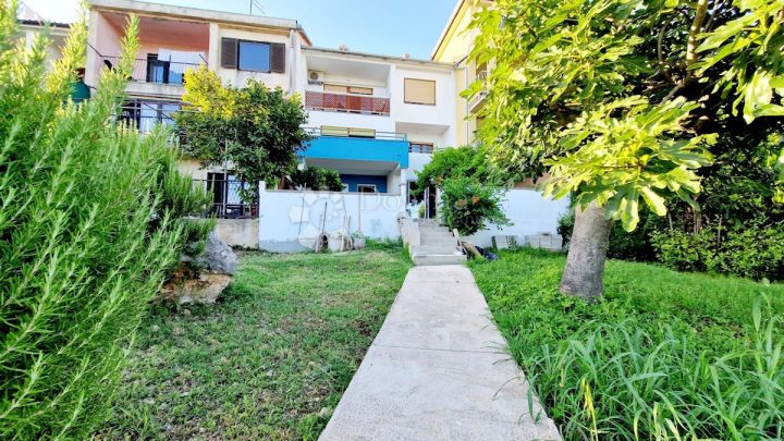 Apartma Naprodaj - Istarska Pula - foto 4/23