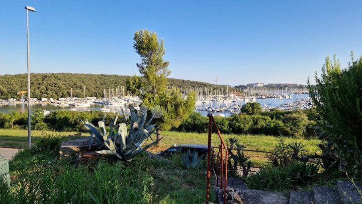 Apartma Naprodaj - Istarska Pula - foto 5/23