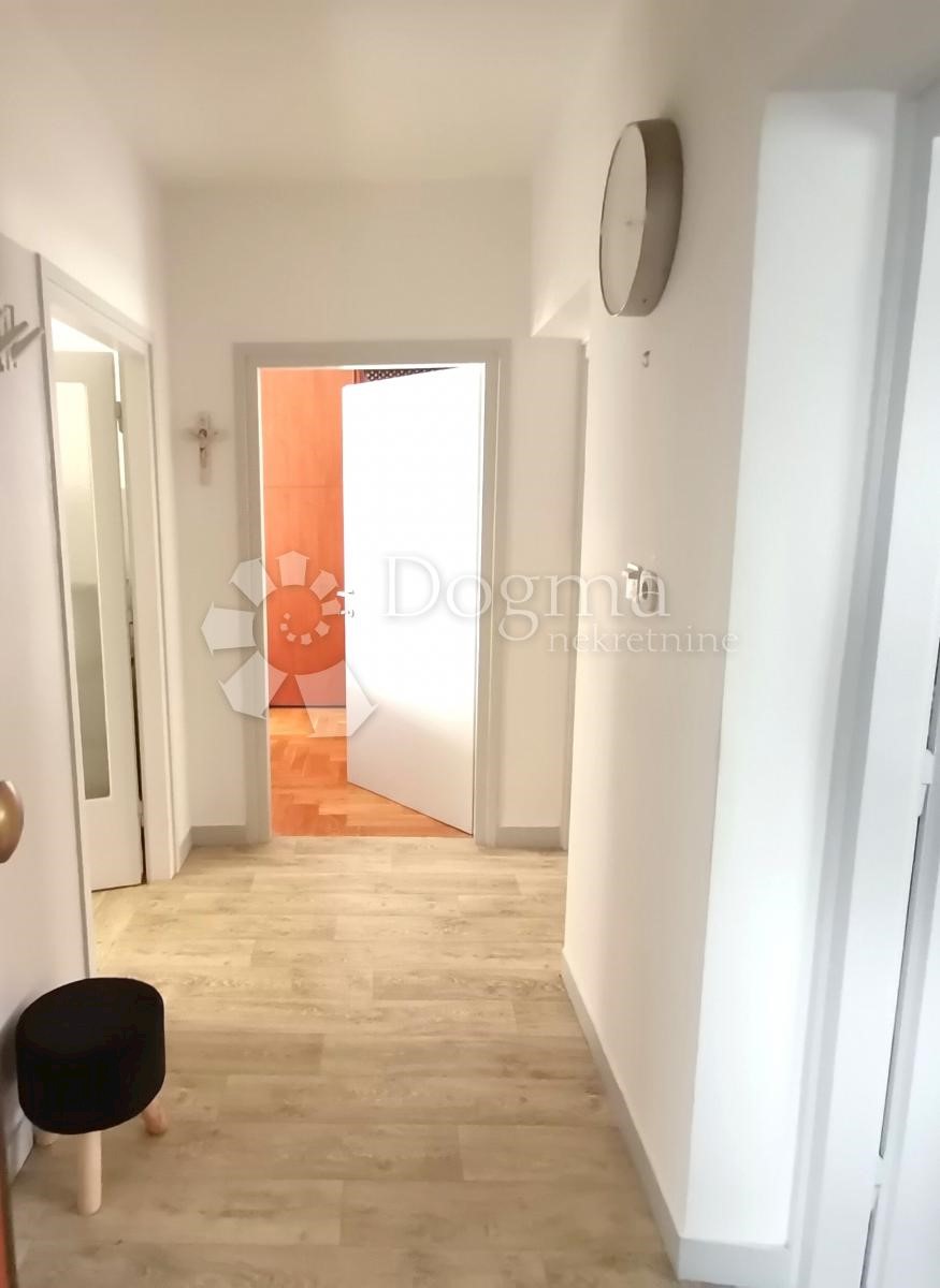 Apartment Zu verkaufen - GRAD ZAGREB ZAGREB