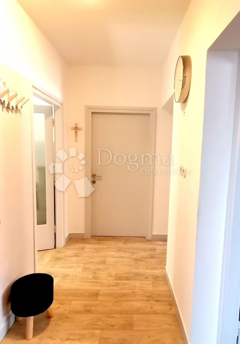 Apartment Zu verkaufen - GRAD ZAGREB ZAGREB