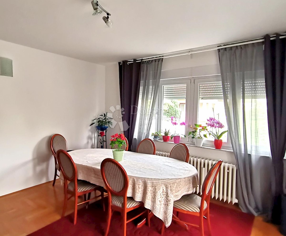 Apartment Zu verkaufen - GRAD ZAGREB ZAGREB