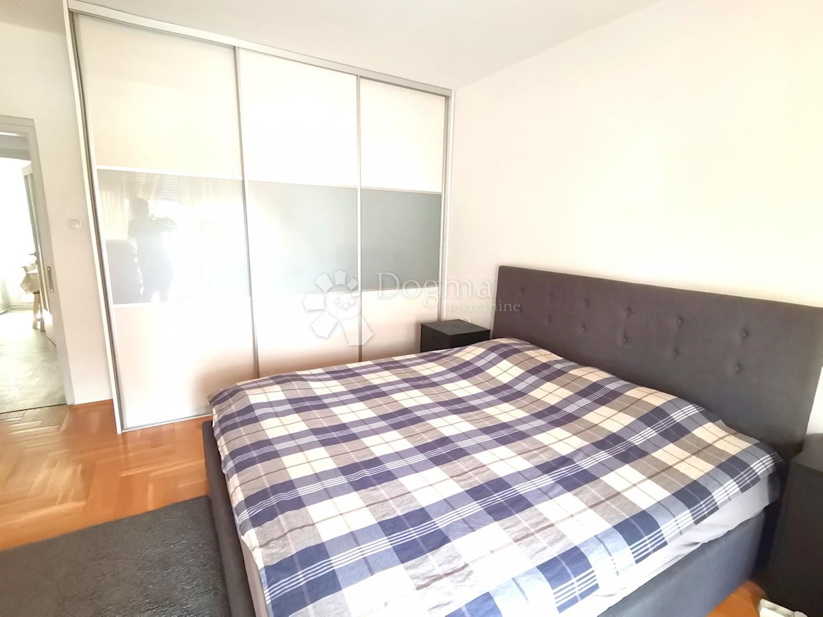 Apartment Zu verkaufen - GRAD ZAGREB ZAGREB