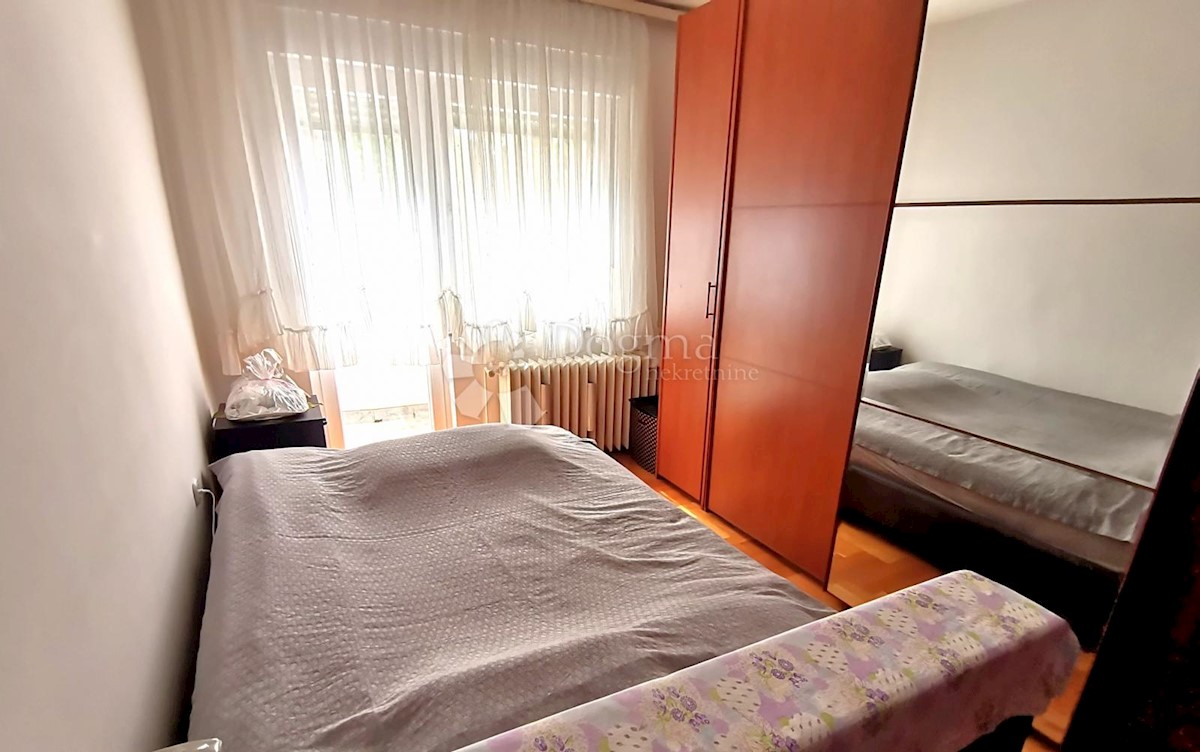 Apartment Zu verkaufen - GRAD ZAGREB ZAGREB