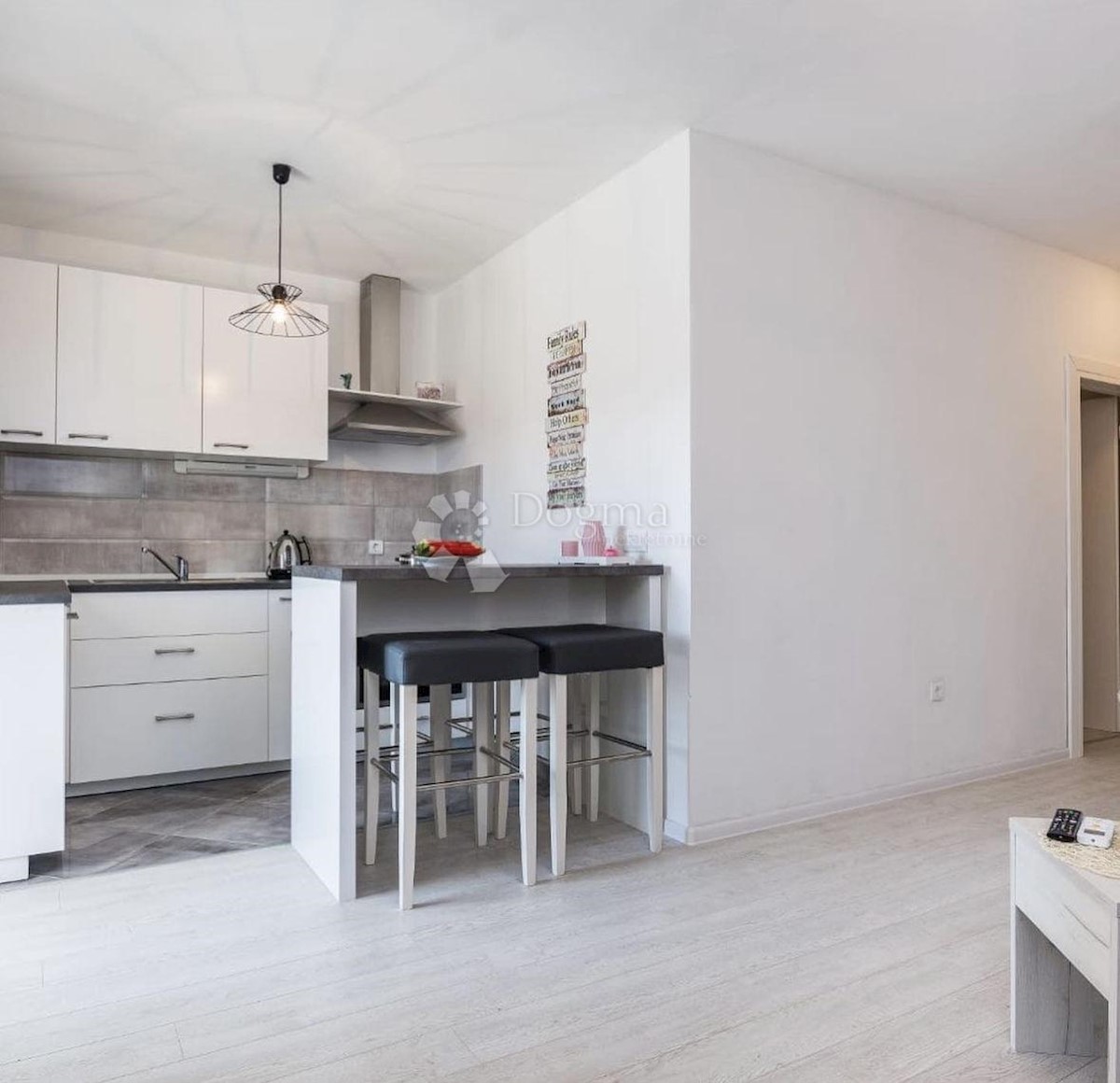 Apartment Zu verkaufen - ZADARSKA VIR