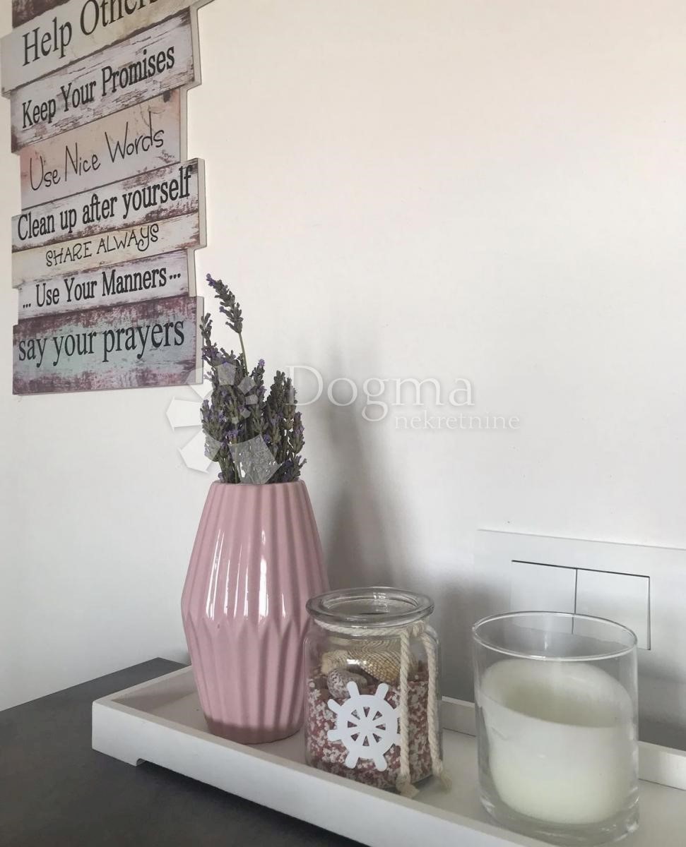 Apartment Zu verkaufen - ZADARSKA VIR