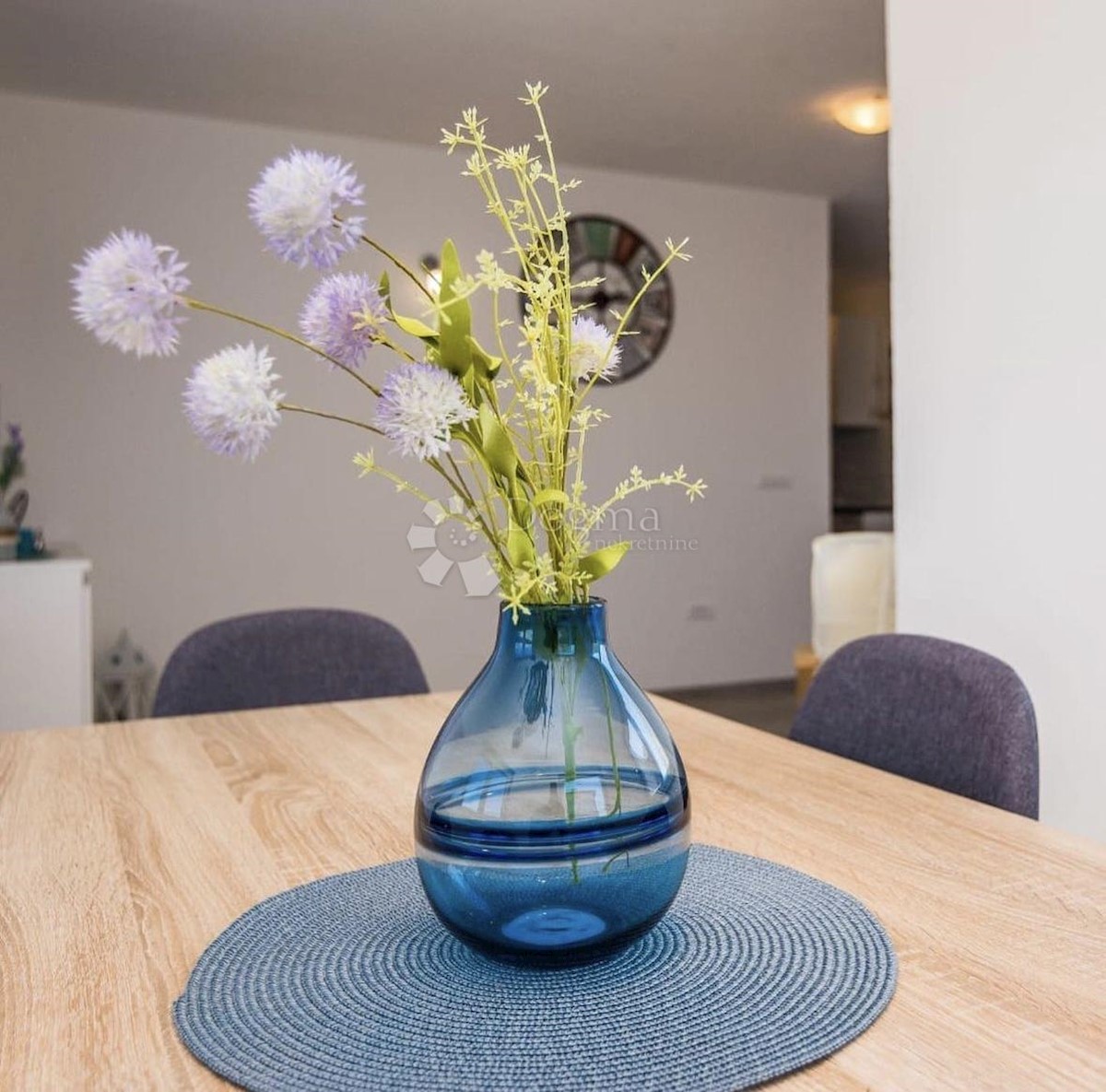 Apartment Zu verkaufen - ZADARSKA VIR