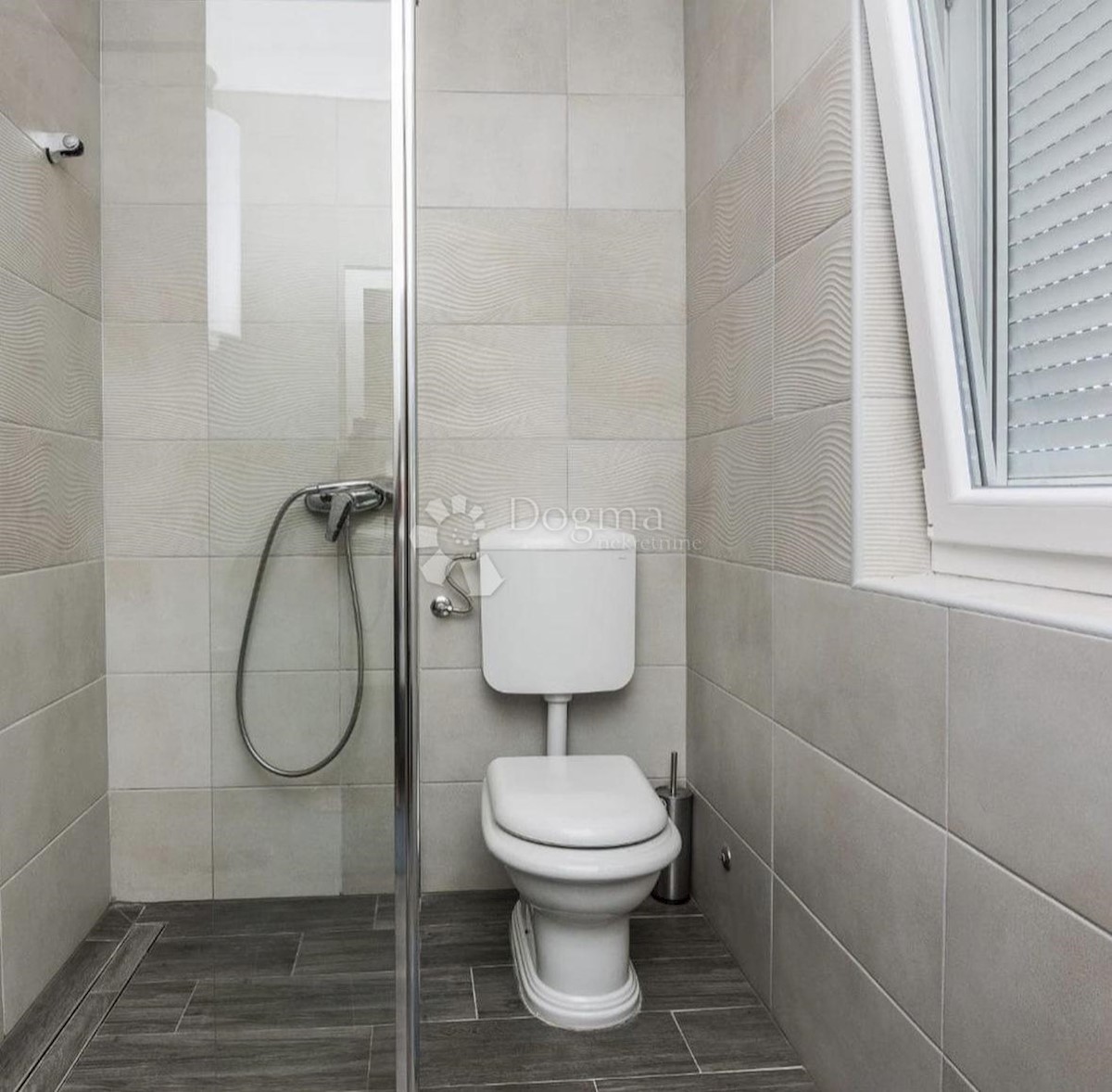 Apartment Zu verkaufen - ZADARSKA VIR