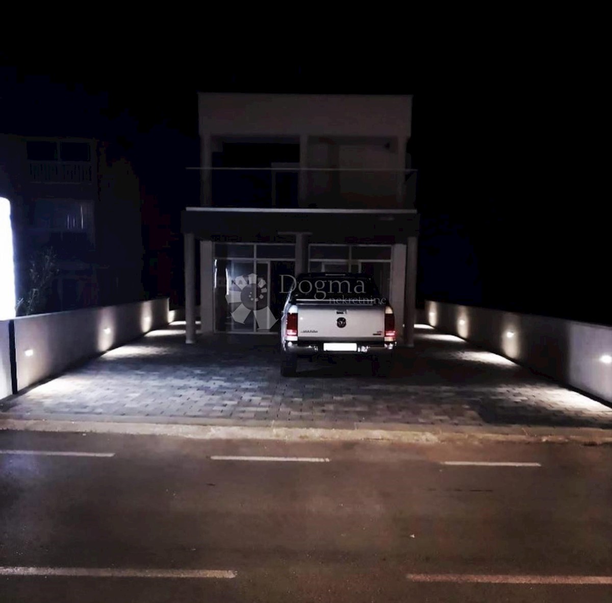 Apartment Zu verkaufen - ZADARSKA VIR