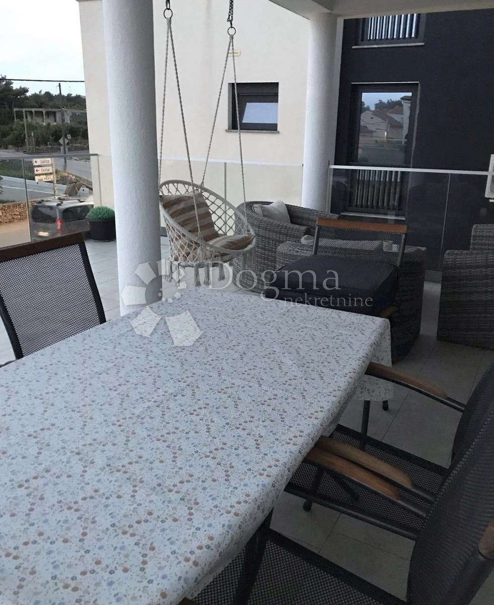Apartment Zu verkaufen - ZADARSKA VIR